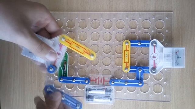 эдс источника смотреть онлайн