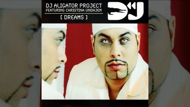 Dreams (Radio mix) смотреть онлайн