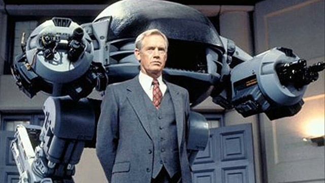 XXX ECHO MASHUP - feeling Good & Bad смотреть онлайн