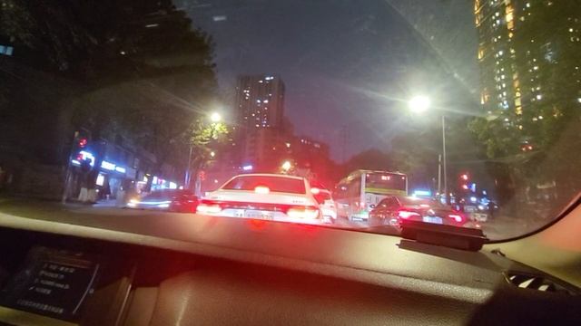 Друид в Китае/часть 1 смотреть онлайн