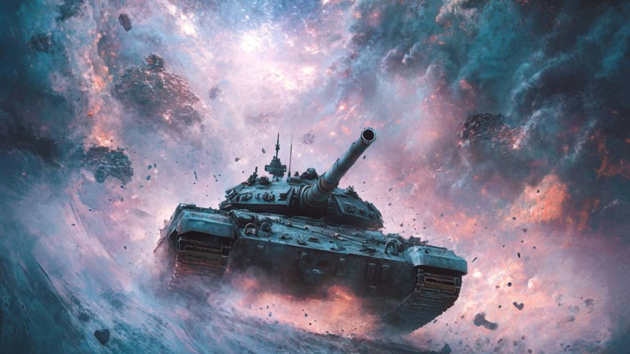 Путь к 11 уровню (продолжение) смотреть онлайн