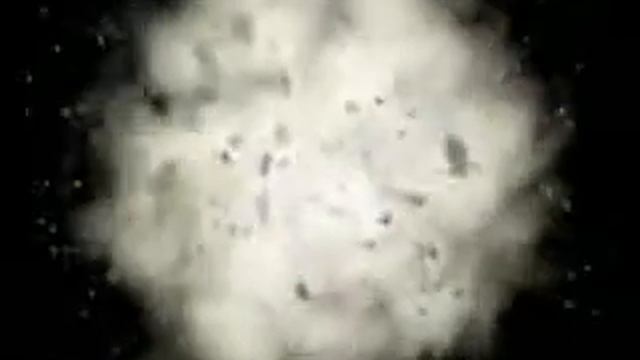 Черные дыры - просто о сложном. смотреть онлайн