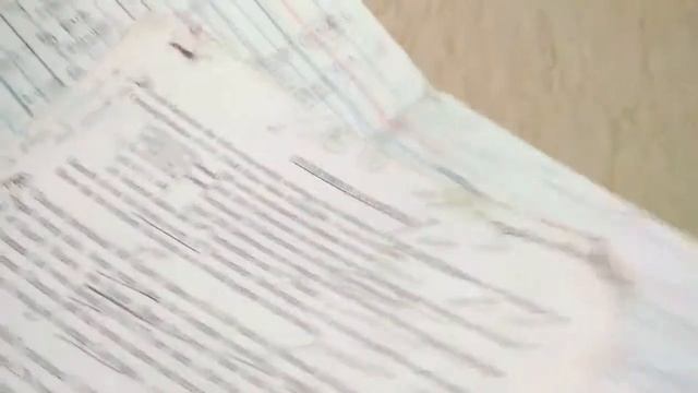 Investment account in tamil part 1 смотреть онлайн