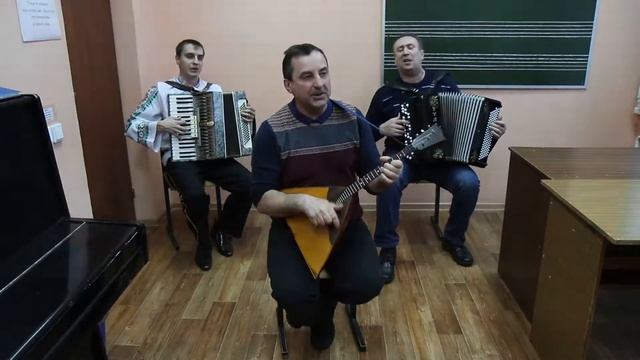 MIXЗоренька с Семьяны 2 смотреть онлайн