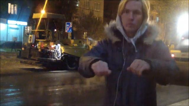 YO!Yakov во времени смотреть онлайн