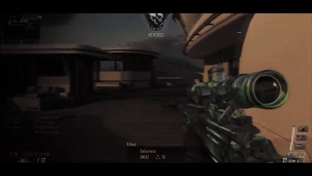 Rome Vien in Minitage #1 Thks for 600 Subs! смотреть онлайн