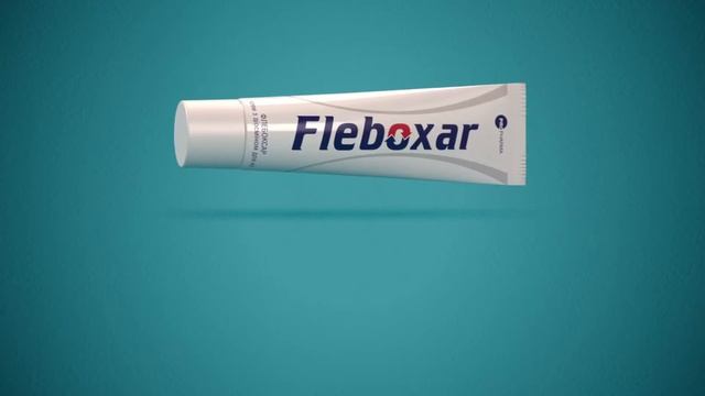 FLEBOXAR ролик кафе 2 (дек 2016) смотреть онлайн