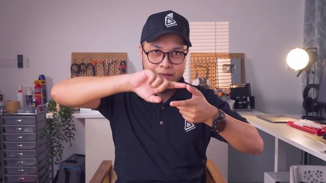 Saya ditindih 13 biji kereta setiap masa | Tekanan udara смотреть онлайн