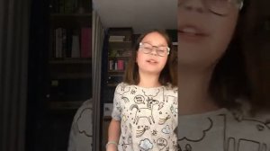 Учим тренды в лайке