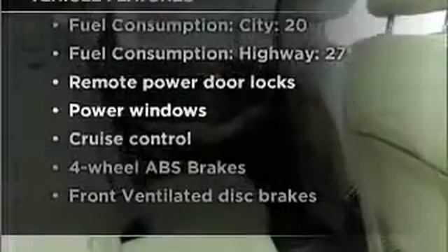 2011 Audi Q5 - Riverside CA смотреть онлайн