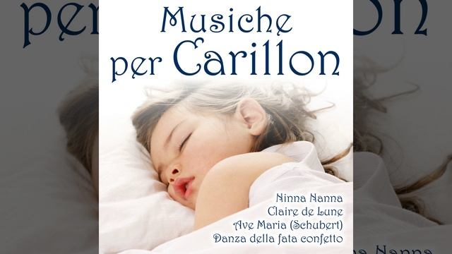 Ninna Nanna смотреть онлайн