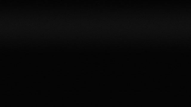 Разрывной черный фон Black Background #shorts