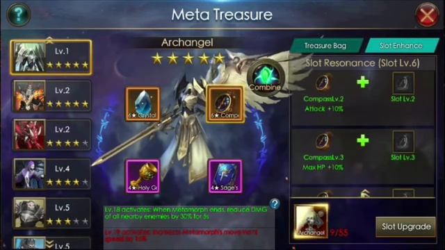 Legacy of discord stats on stats смотреть онлайн