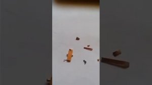 РЭК-48.  Реле, позолота...