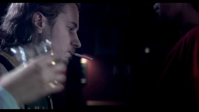 Год Змеи - 2000$ (Official Video) смотреть онлайн