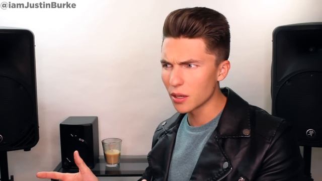 VOCAL COACH Reacts Snehithane Cover (Alaipayuthe) - Masala Coffee смотреть онлайн