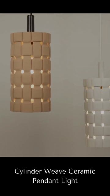 Best Home Decor Lamps For 2023 смотреть онлайн