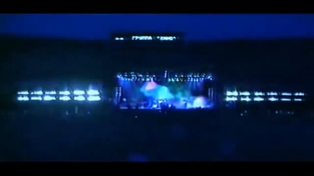 Концерт группы Кино и В Цоя смотреть онлайн