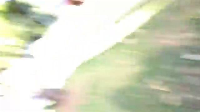 The 40 Hour Jammin - Magnetic Island: 8am - 11.30am смотреть онлайн