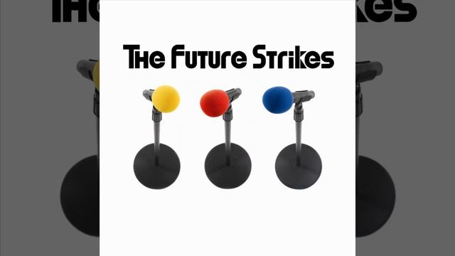 Photon смотреть онлайн