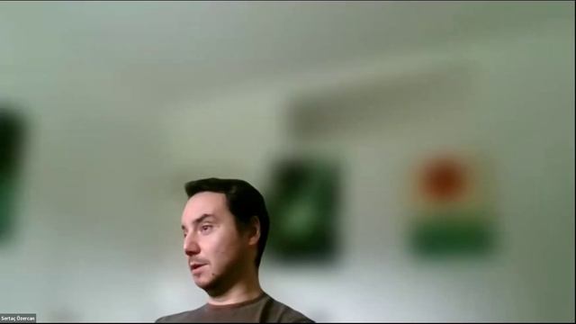 K8s OPA Policy Controller : 2024-01-10T22:00:07Z смотреть онлайн