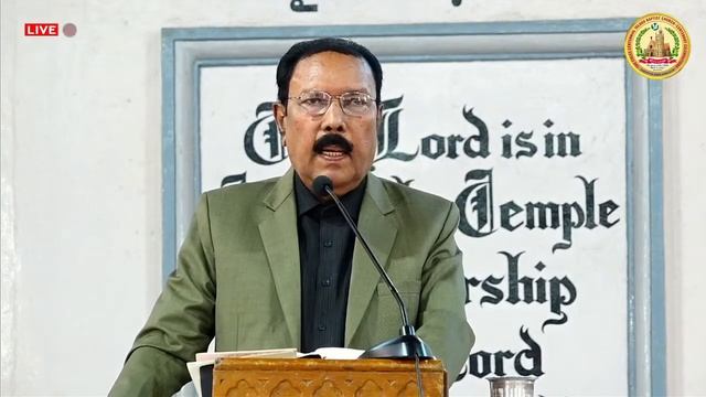 COLES CHURCH, KURNOOL - MESSAGE By Rev. R. PASCAL PRAKASH 2nd Service at 10.00 am On 17/07/2022 смотреть онлайн