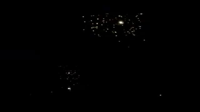 P1020985 xvid смотреть онлайн