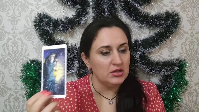 ТЕЛЕЦ обзорный таро прогноз на 2020 год от Tina Gor смотреть онлайн