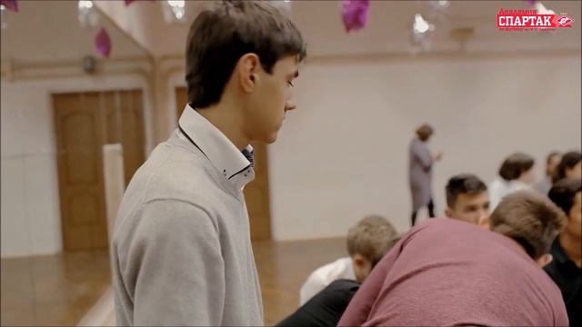 Эколь смотреть онлайн