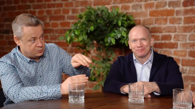 Откровенно о проктологии