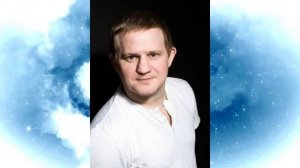 Чем закончатся заключительные серии сериала Галка и Гамаюн?