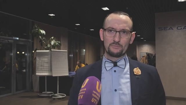 КОМУ СТОИТ ПРИЕЗЖАТЬ В БИЗНЕС-ЛАГЕРЬ ?? 💥 Отзыв Константина Пономарева смотреть онлайн