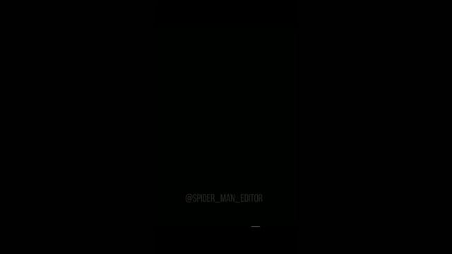 frases que le dice el joker en la mente de Batman después que Batman mu3r3 (pt 1) смотреть онлайн