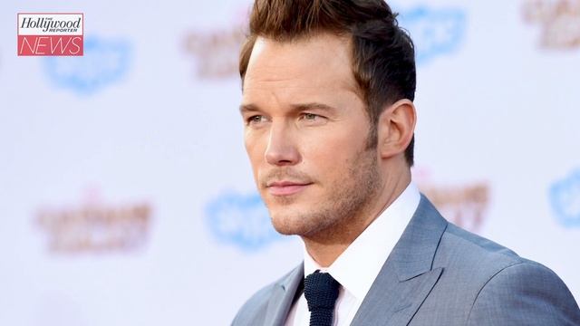 Russo Bros., Millie Bobby Brown and Netflix Team Up for ‘The Electric State’ | THR News смотреть онлайн