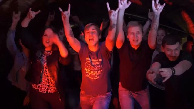 Курганский хлебный квас! смотреть онлайн