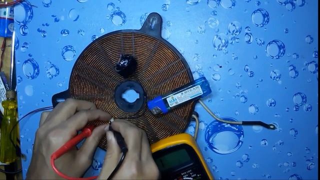 Induction Temperature Sensor MF58 Glass Sealed Diode NTC Thermistor For Induction Cooker