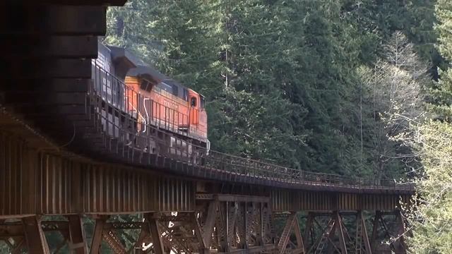 Disco Jean Michel JARRE  - Magnetik Train Drive Remix