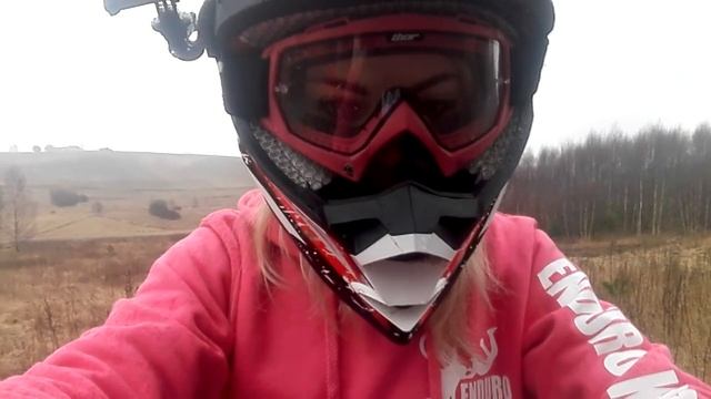 Mała dt70 na spontanie + leśniczy смотреть онлайн