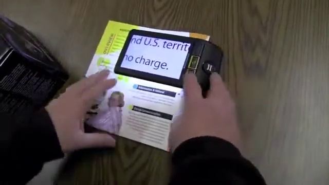 SmartLux смотреть онлайн
