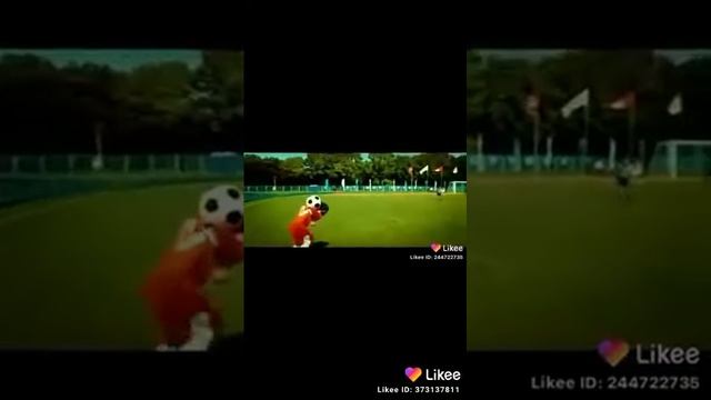 24 декабря 2019 г. смотреть онлайн