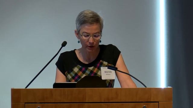 The Origins of America's Sweet Tooth смотреть онлайн