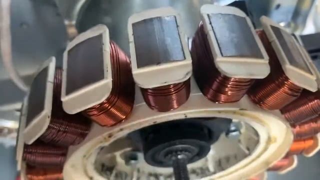 Samsung Top Load Washing Machine Grinding Noise Diagnose | Repair смотреть онлайн