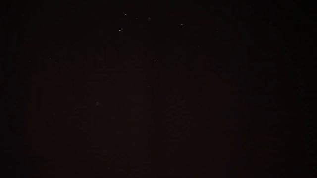 GLM_Particles 05 (FREE 4k 50fps) смотреть онлайн