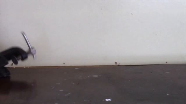 Разбивание Siemens ME75 [MES | #7] смотреть онлайн