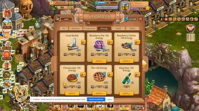 Зелена Поляна подарункова локація частина 1 #Klondike: The Lost ExpeditionУкраїнською смотреть онлайн