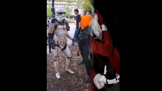 My Slideshow смотреть онлайн