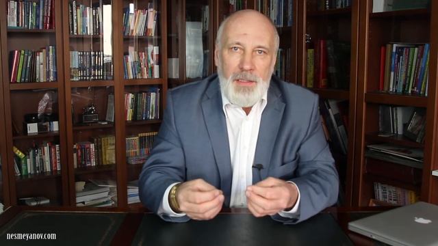 Талант или недостаток - что лучше? смотреть онлайн