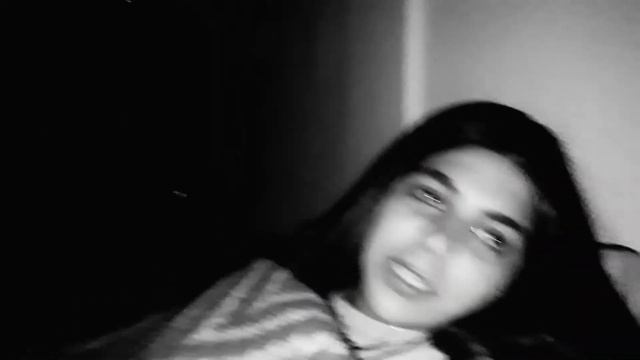 TIPOS DE PERSONAS VIENDO PELÍCULAS DE TERROR(express) смотреть онлайн