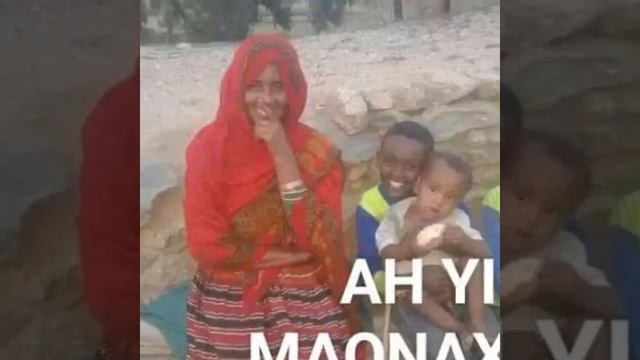 QABALE KEE SOURRO SURONED ABOUT RIVERS OF ADARO NAMELY MALAT MADHADO KOMHOLTO ERHID MASSIGADDE HIDI смотреть онлайн