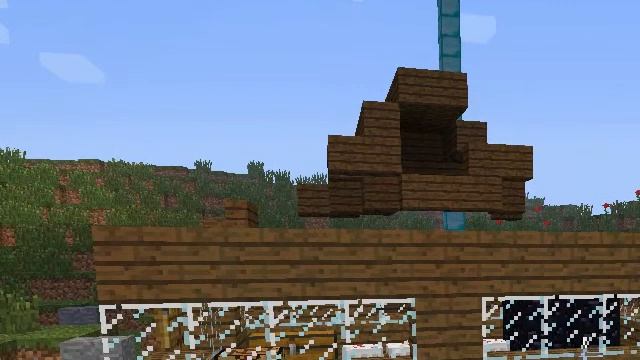 Сервер ExtrimCraft смотреть онлайн